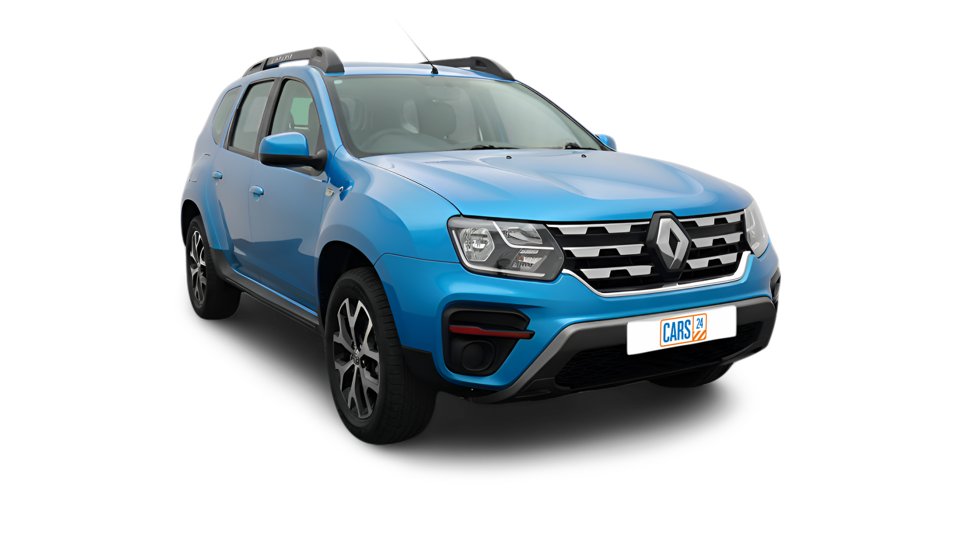 Renault Duster-img